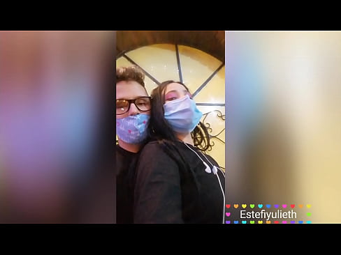 ❤️ Проклятый карантин сводит меня с ума ❤️❌ Супер порно на нашем сайте ❌️❤