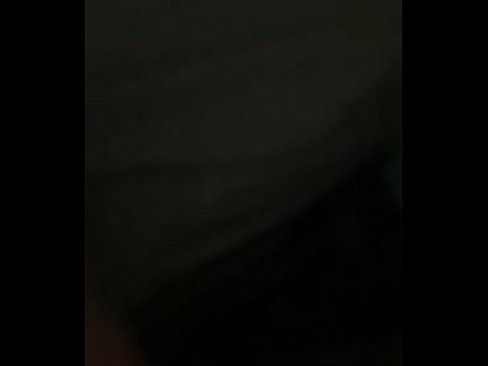 ❤️ Больница Медсестра горячая сучка раком ❤️❌ Супер порно на нашем сайте ❌️❤