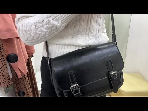 ❤️ Публичная мастурбация молоденькой сучки ФералБерри с дилдо в примерочной ❤️❌ Супер порно на нашем сайте ❌️❤